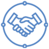 Image icon