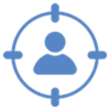 Image icon