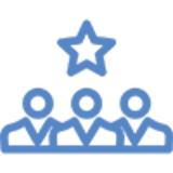 Image icon