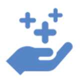 Image icon